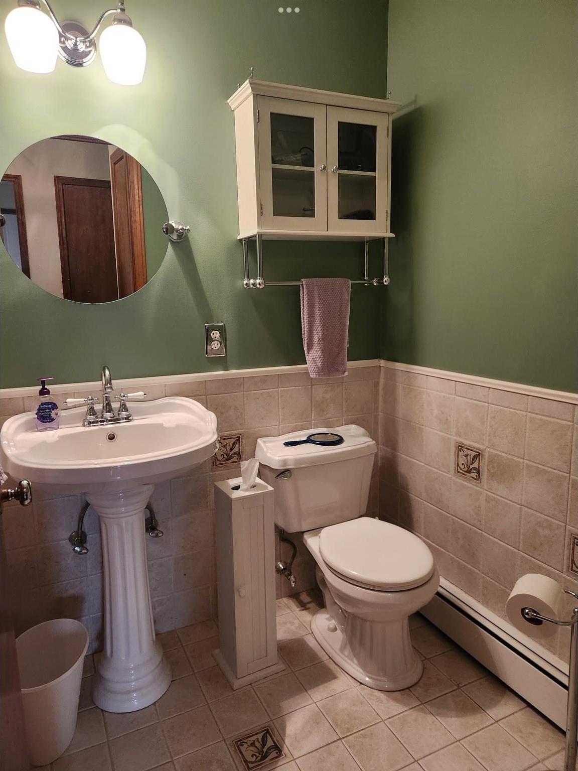 Single Family Hibernia Heights  Dutchess County, NY 12578, MLS-852738-14