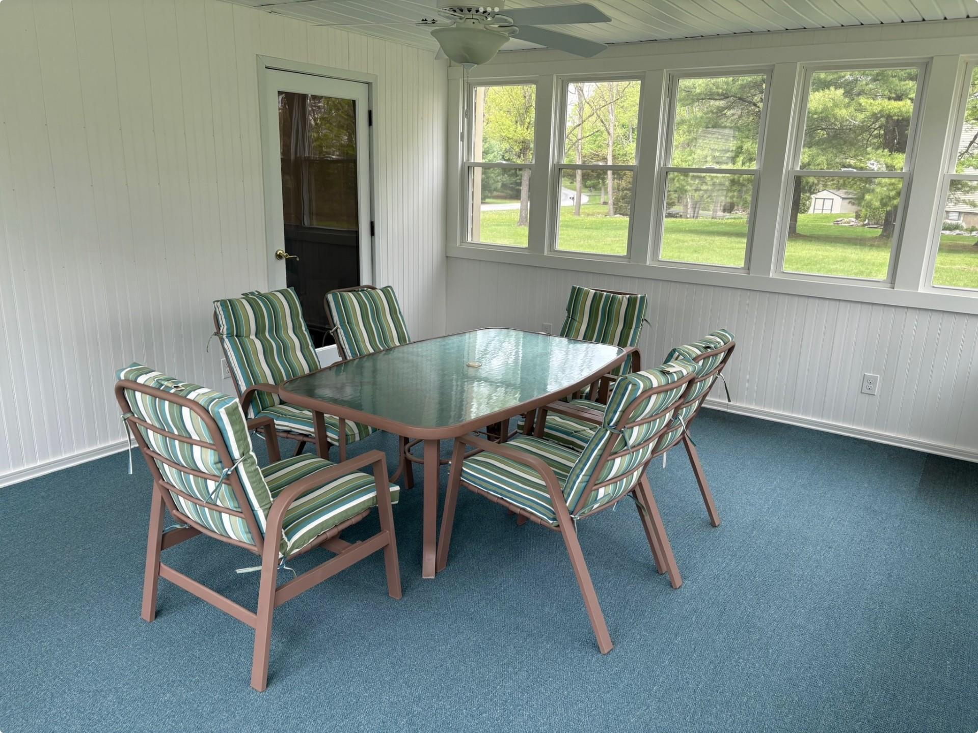 Single Family Hibernia Heights  Dutchess County, NY 12578, MLS-852738-15
