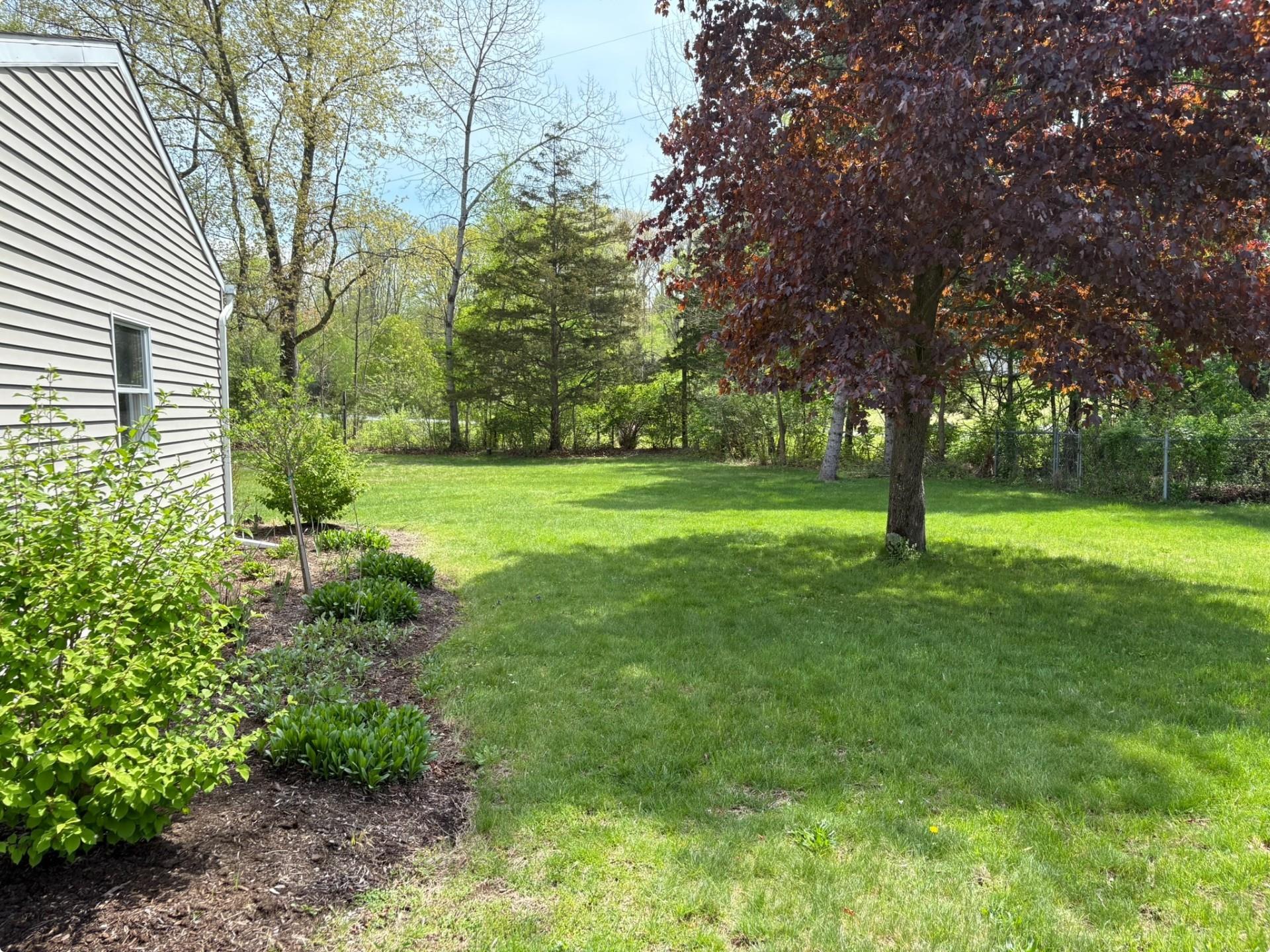 Single Family Hibernia Heights  Dutchess County, NY 12578, MLS-852738-18