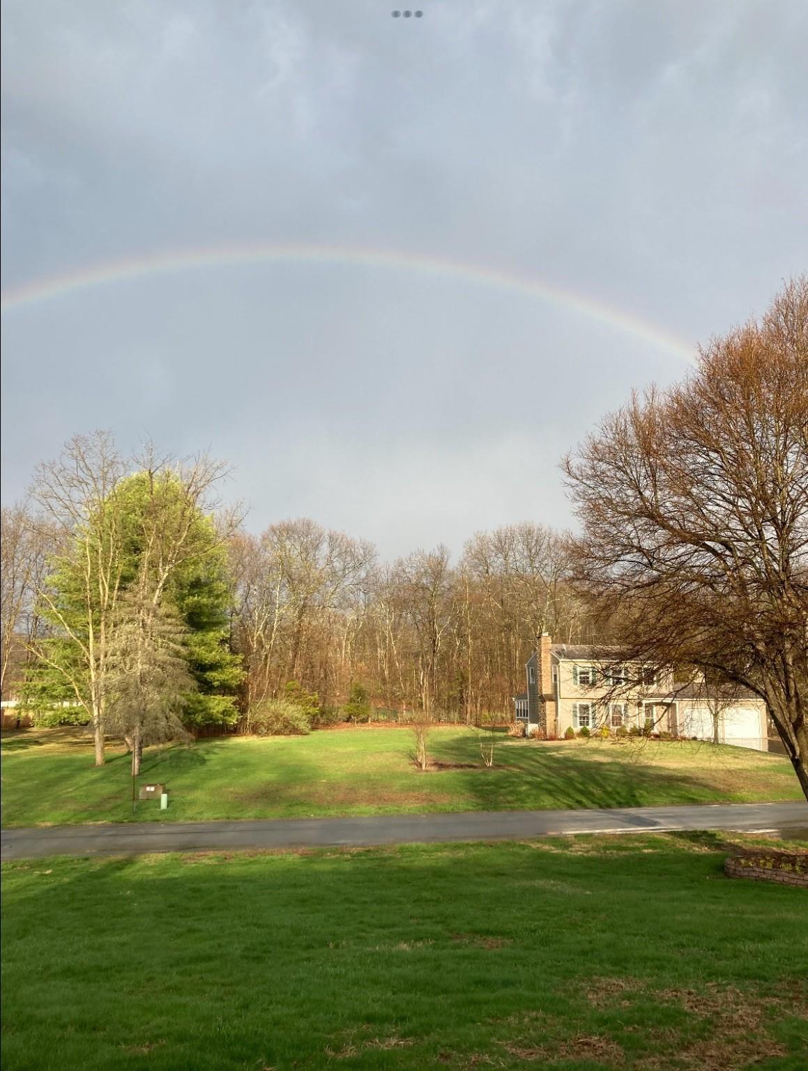 Single Family Hibernia Heights  Dutchess County, NY 12578, MLS-852738-19
