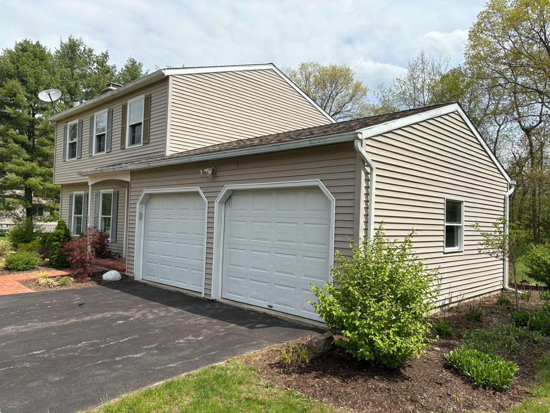 Single Family Hibernia Heights  Dutchess County, NY 12578, MLS-852738-2