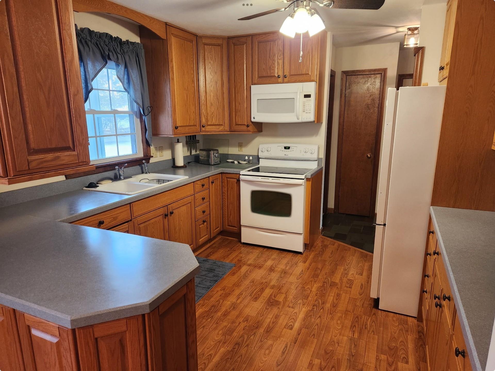 Single Family Hibernia Heights  Dutchess County, NY 12578, MLS-852738-3