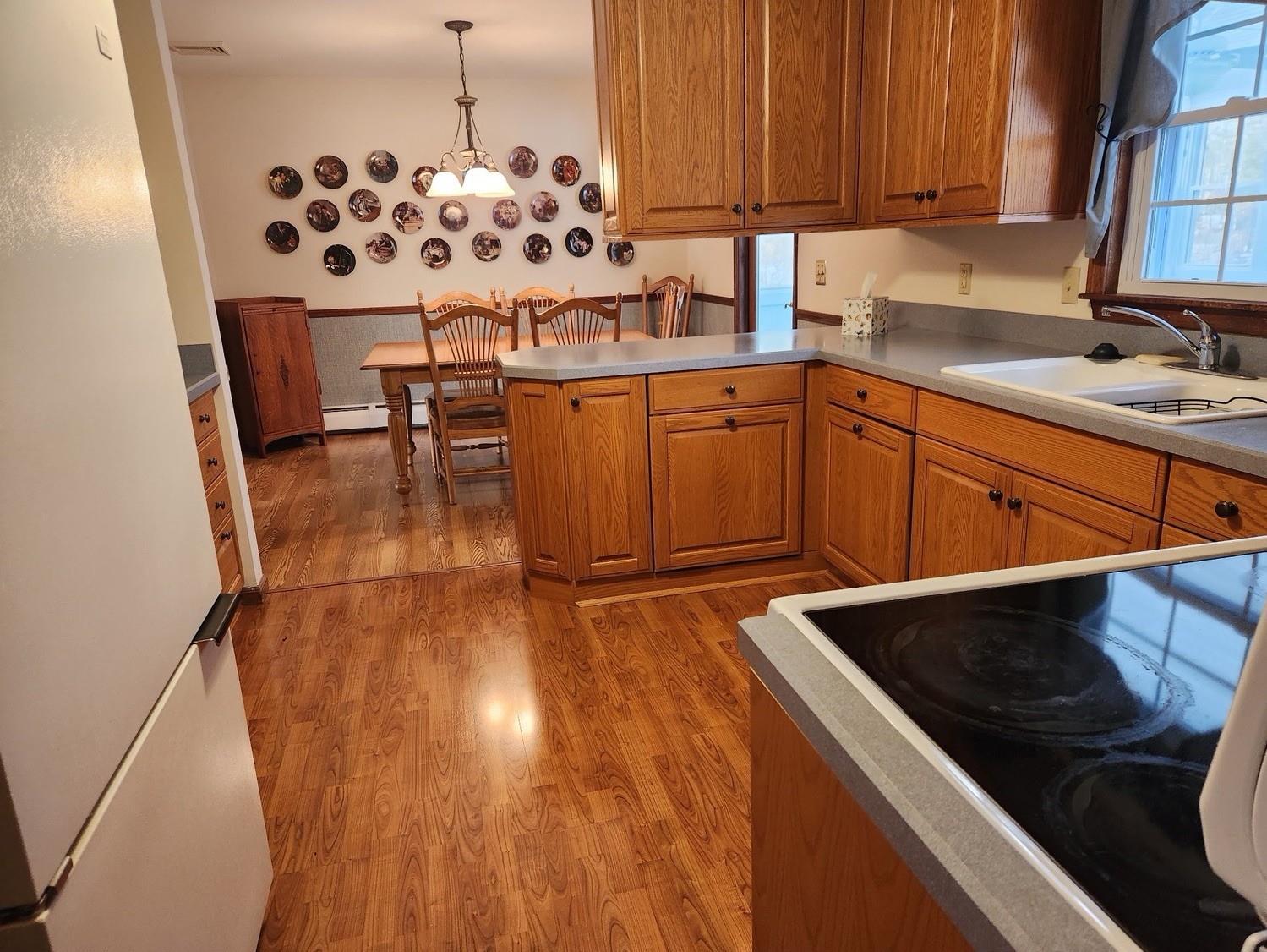 Single Family Hibernia Heights  Dutchess County, NY 12578, MLS-852738-4