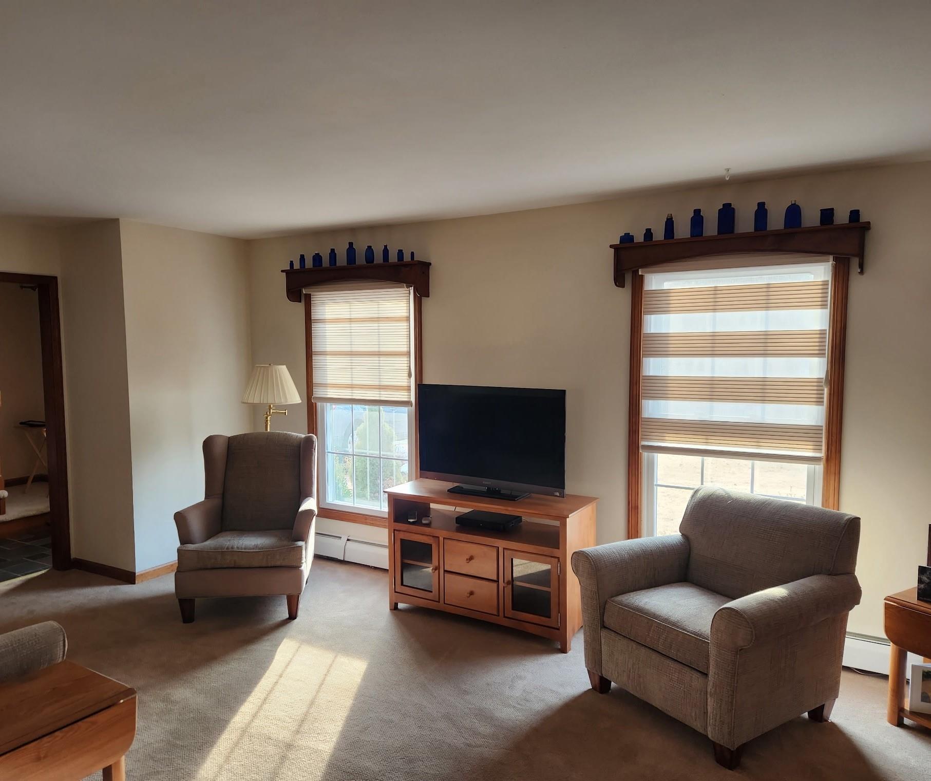 Single Family Hibernia Heights  Dutchess County, NY 12578, MLS-852738-7