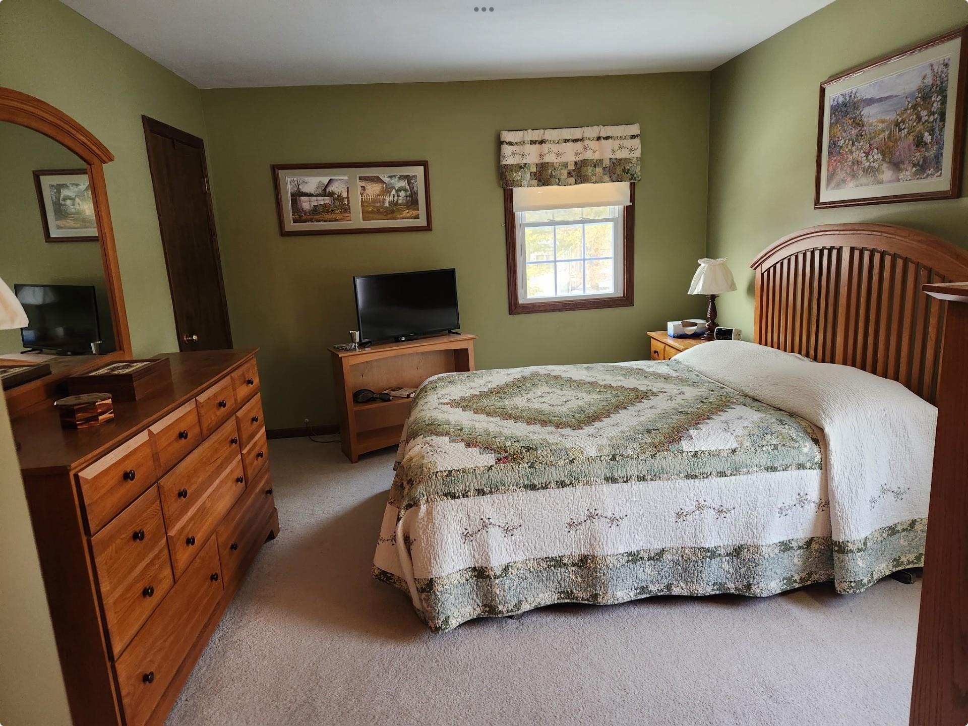 Single Family Hibernia Heights  Dutchess County, NY 12578, MLS-852738-8