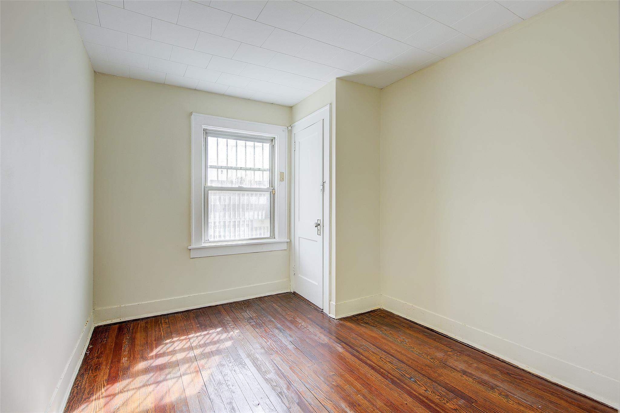 Single Family 54th  Queens, NY 11377, MLS-852742-14