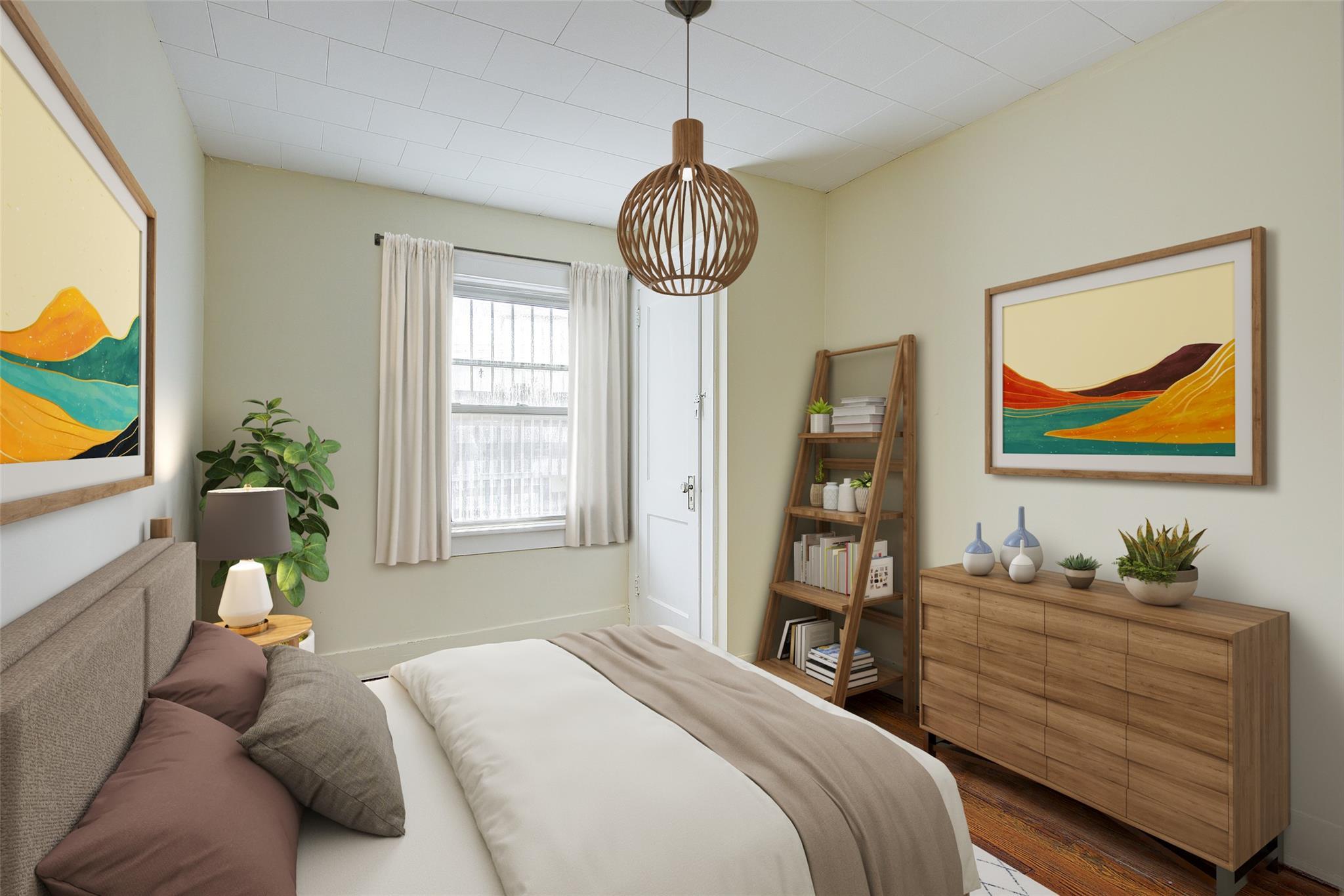 Single Family 54th  Queens, NY 11377, MLS-852742-15
