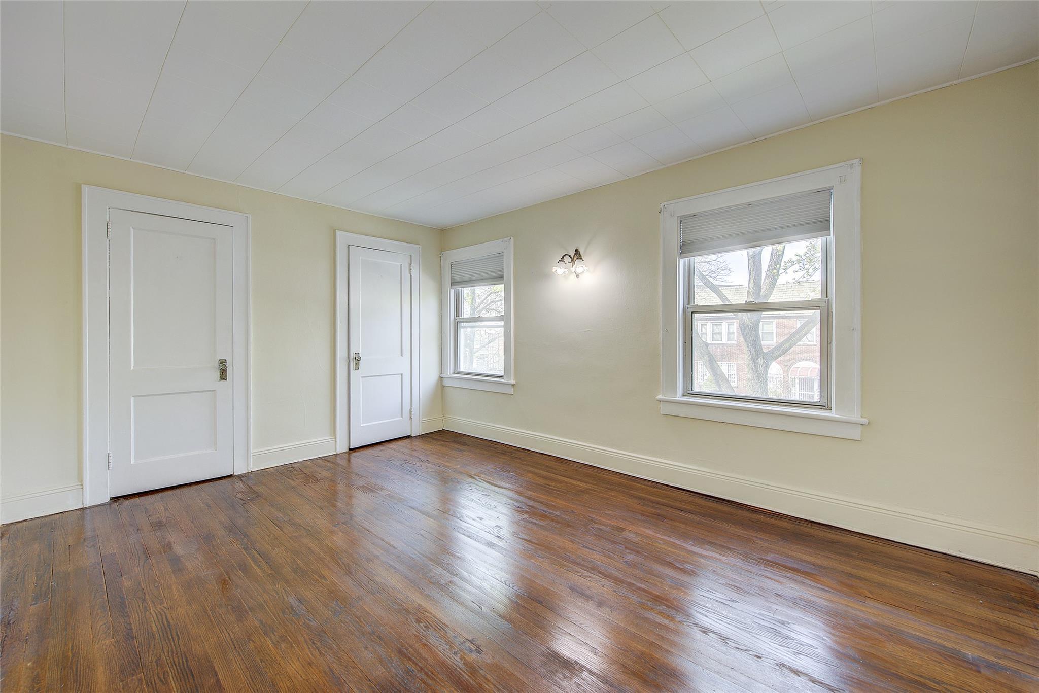 Single Family 54th  Queens, NY 11377, MLS-852742-18