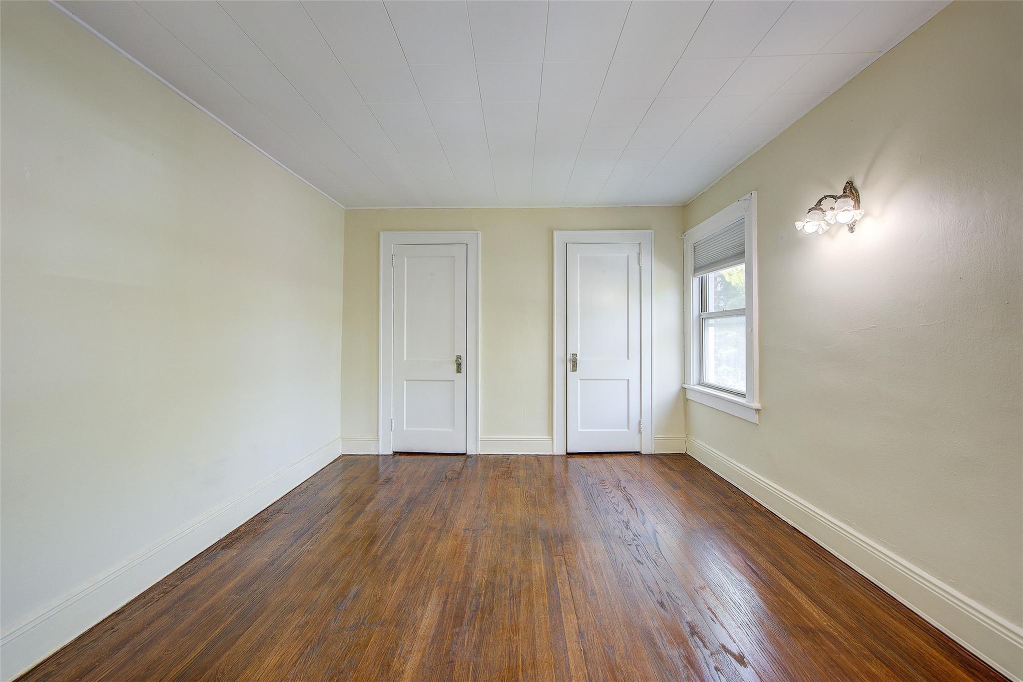 Single Family 54th  Queens, NY 11377, MLS-852742-20