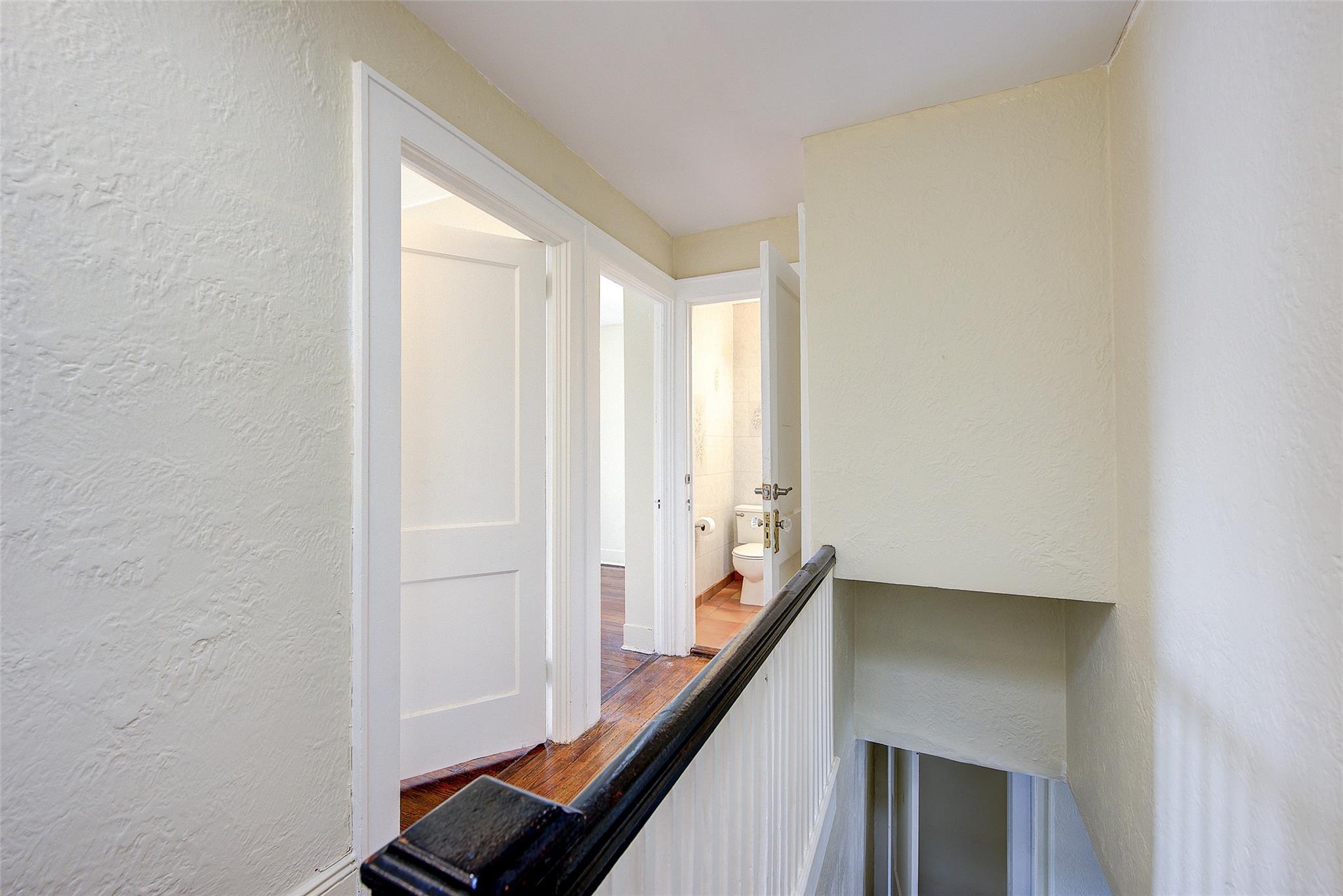 Single Family 54th  Queens, NY 11377, MLS-852742-21
