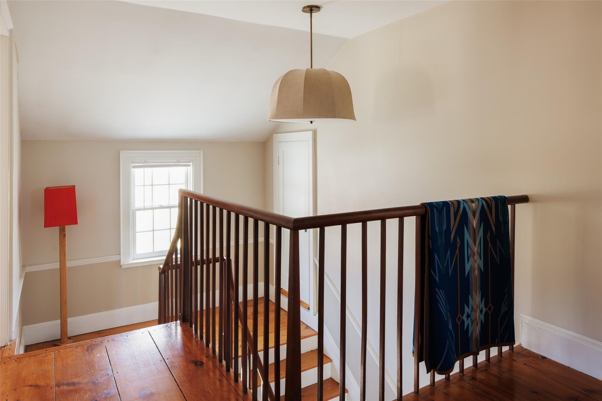 Single Family Route 9g  Dutchess County, NY 12580, MLS-852746-11