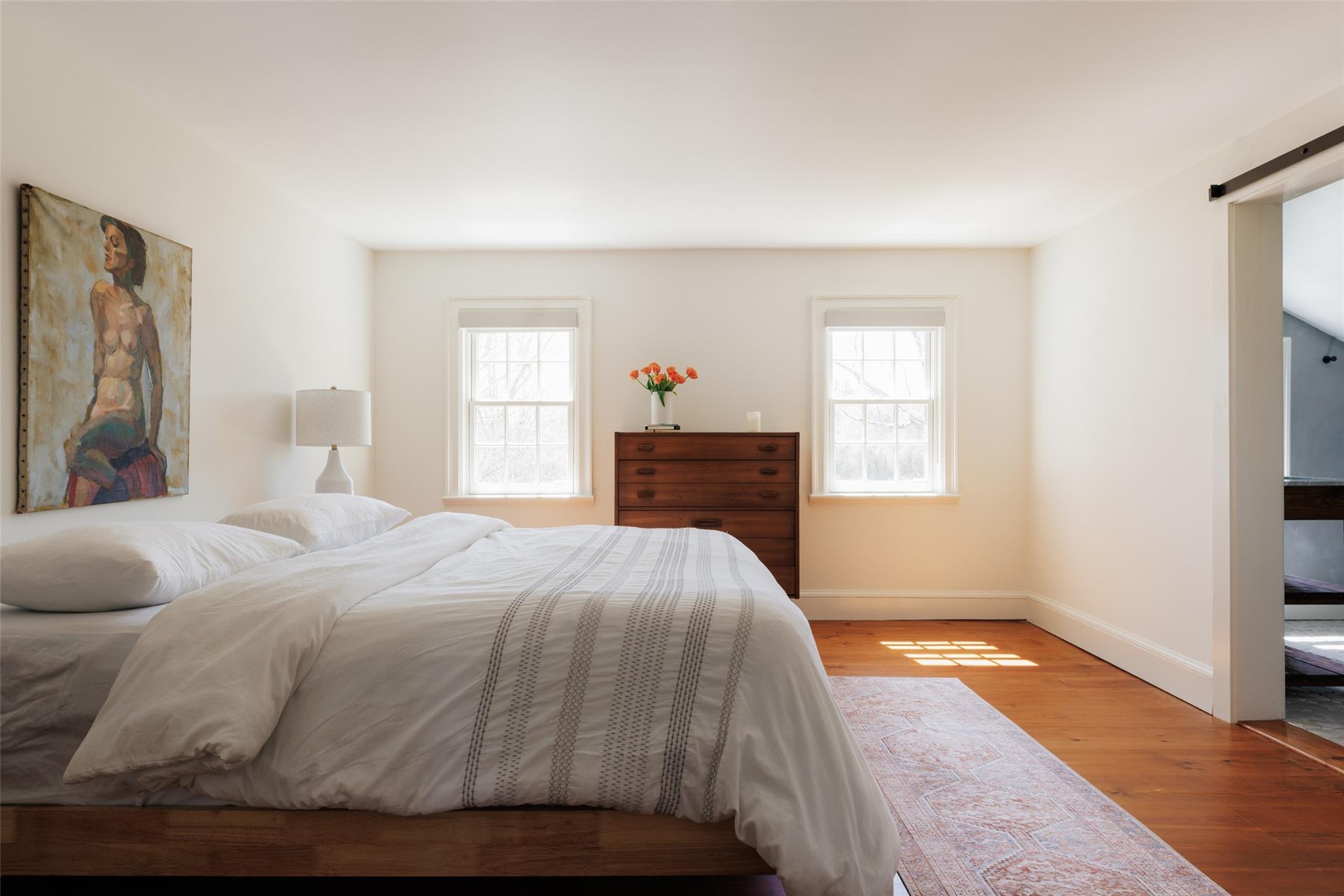 Single Family Route 9g  Dutchess County, NY 12580, MLS-852746-17