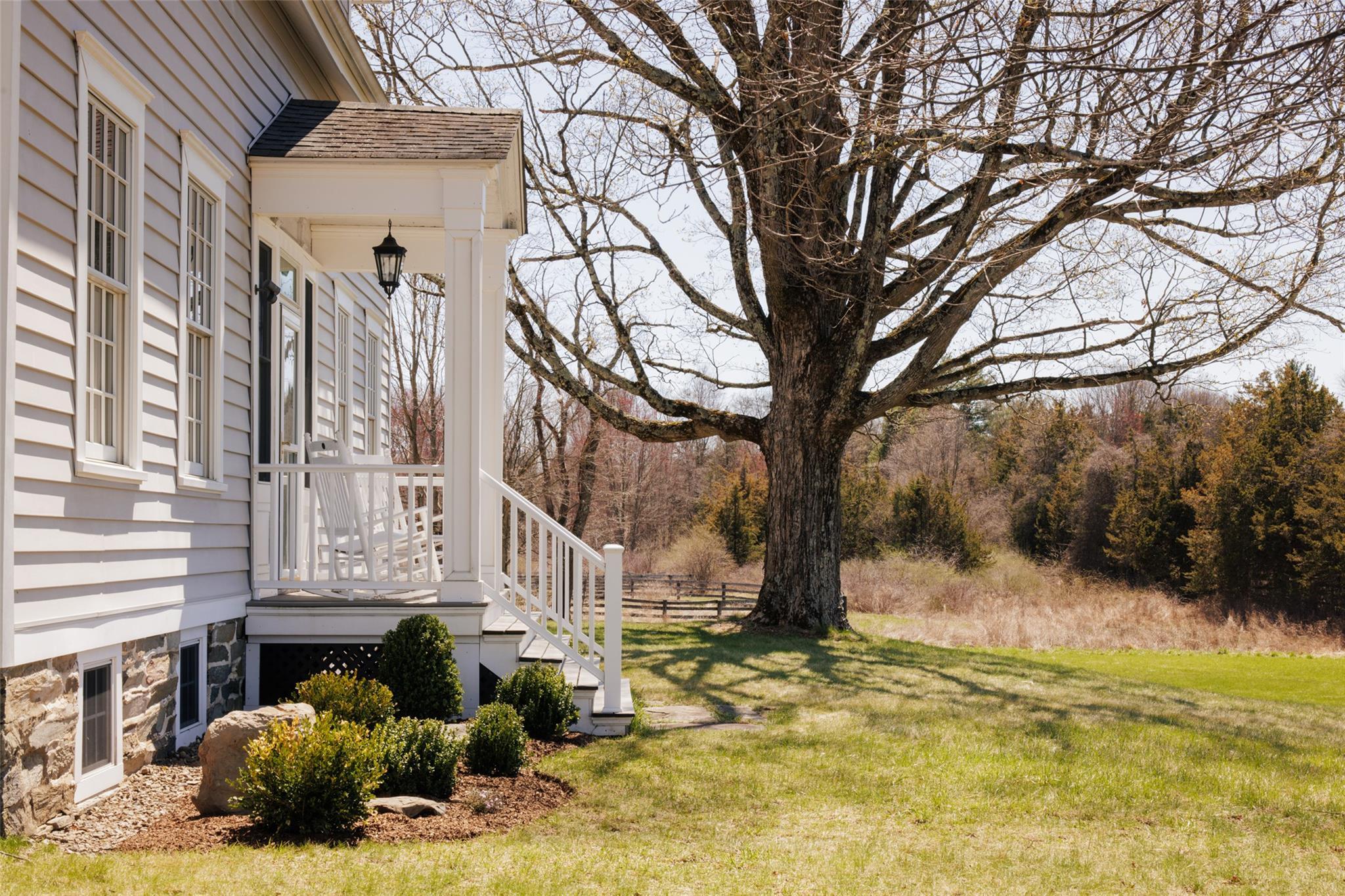 Single Family Route 9g  Dutchess County, NY 12580, MLS-852746-2