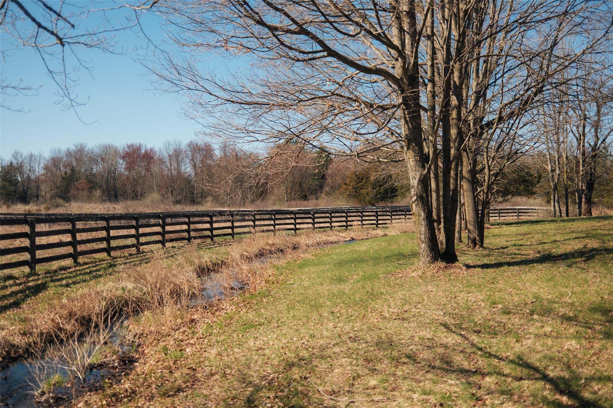 Single Family Route 9g  Dutchess County, NY 12580, MLS-852746-21