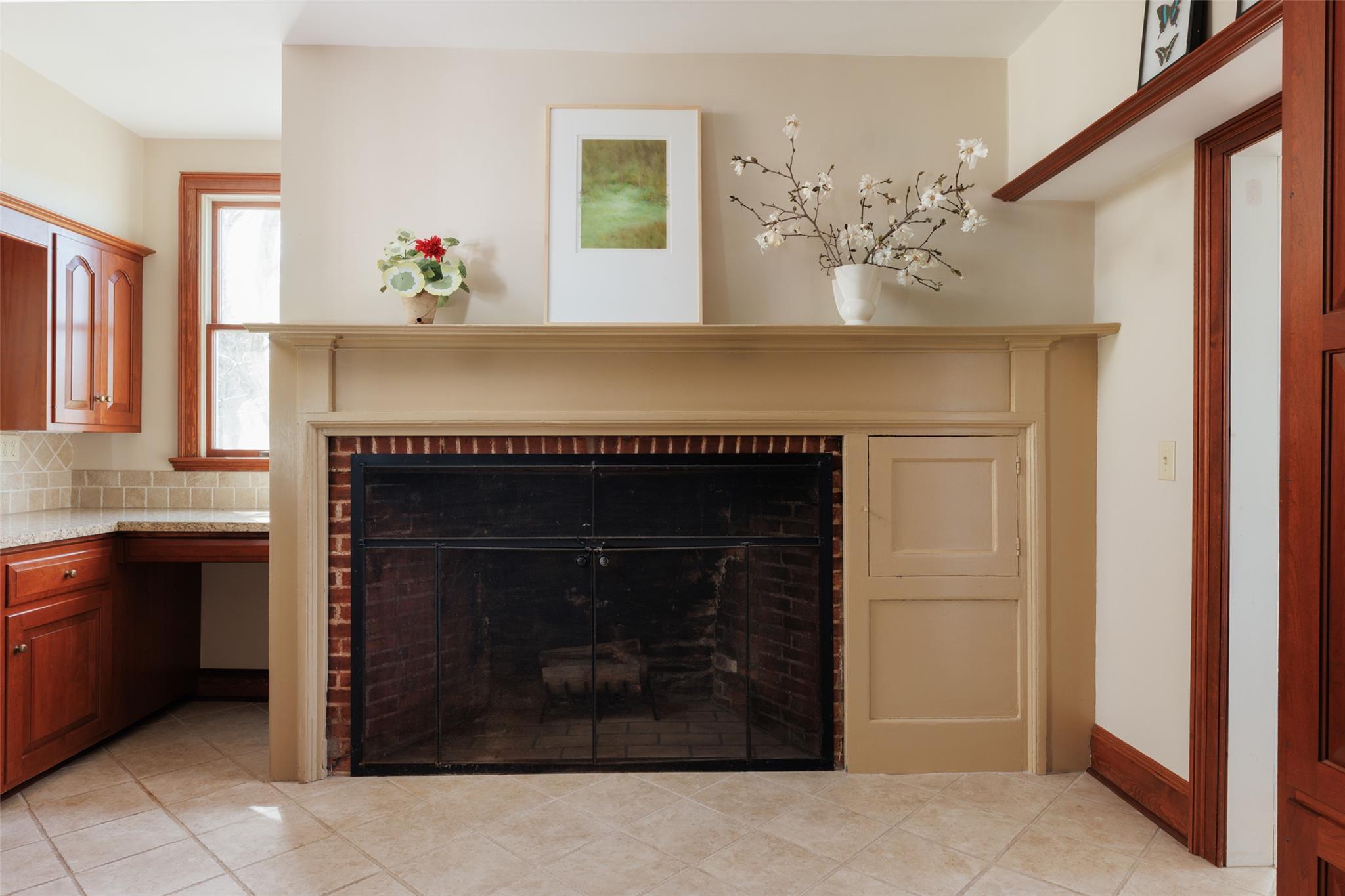 Single Family Route 9g  Dutchess County, NY 12580, MLS-852746-9