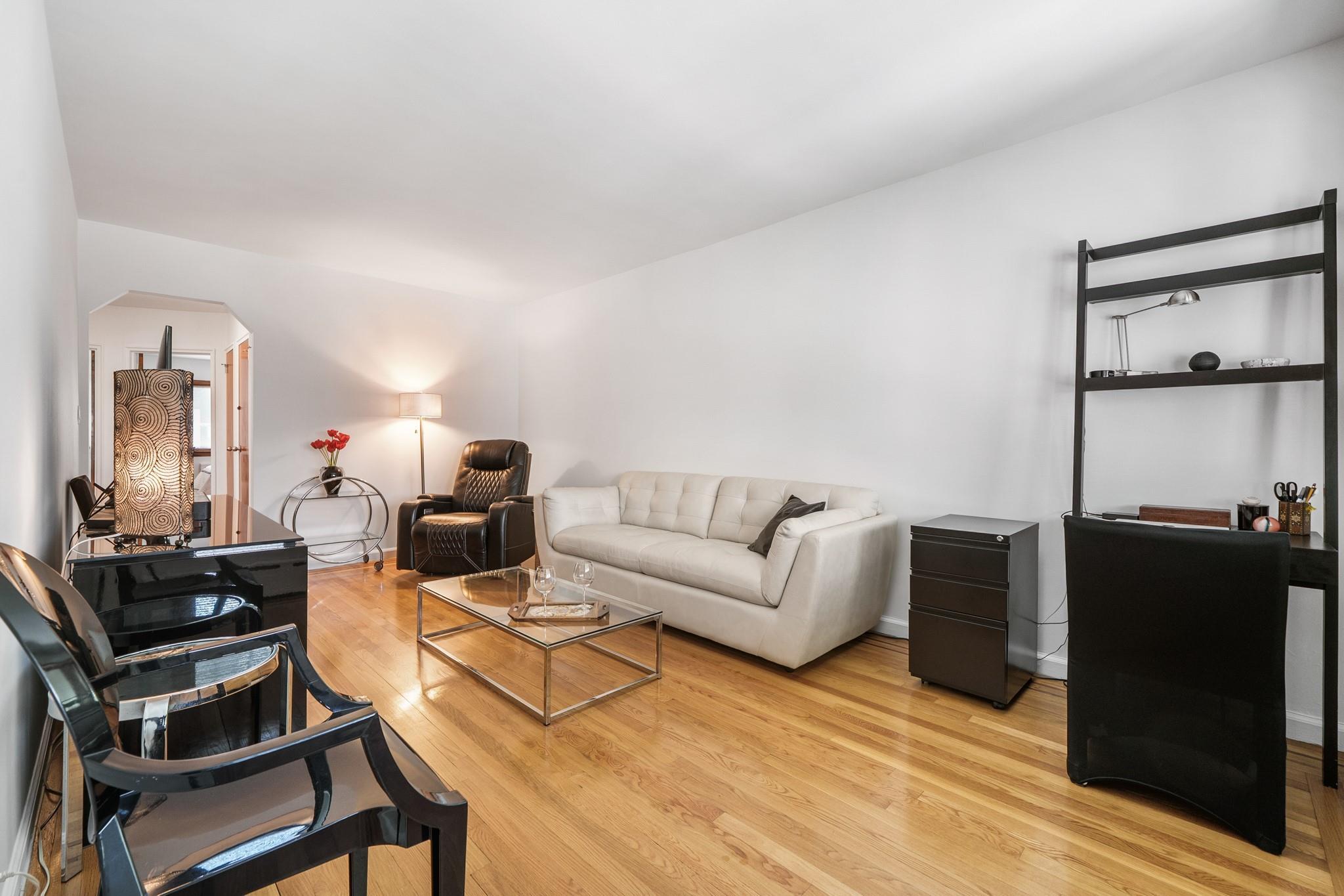 Single Family Quincy  Bronx, NY 10465, MLS-852749-13