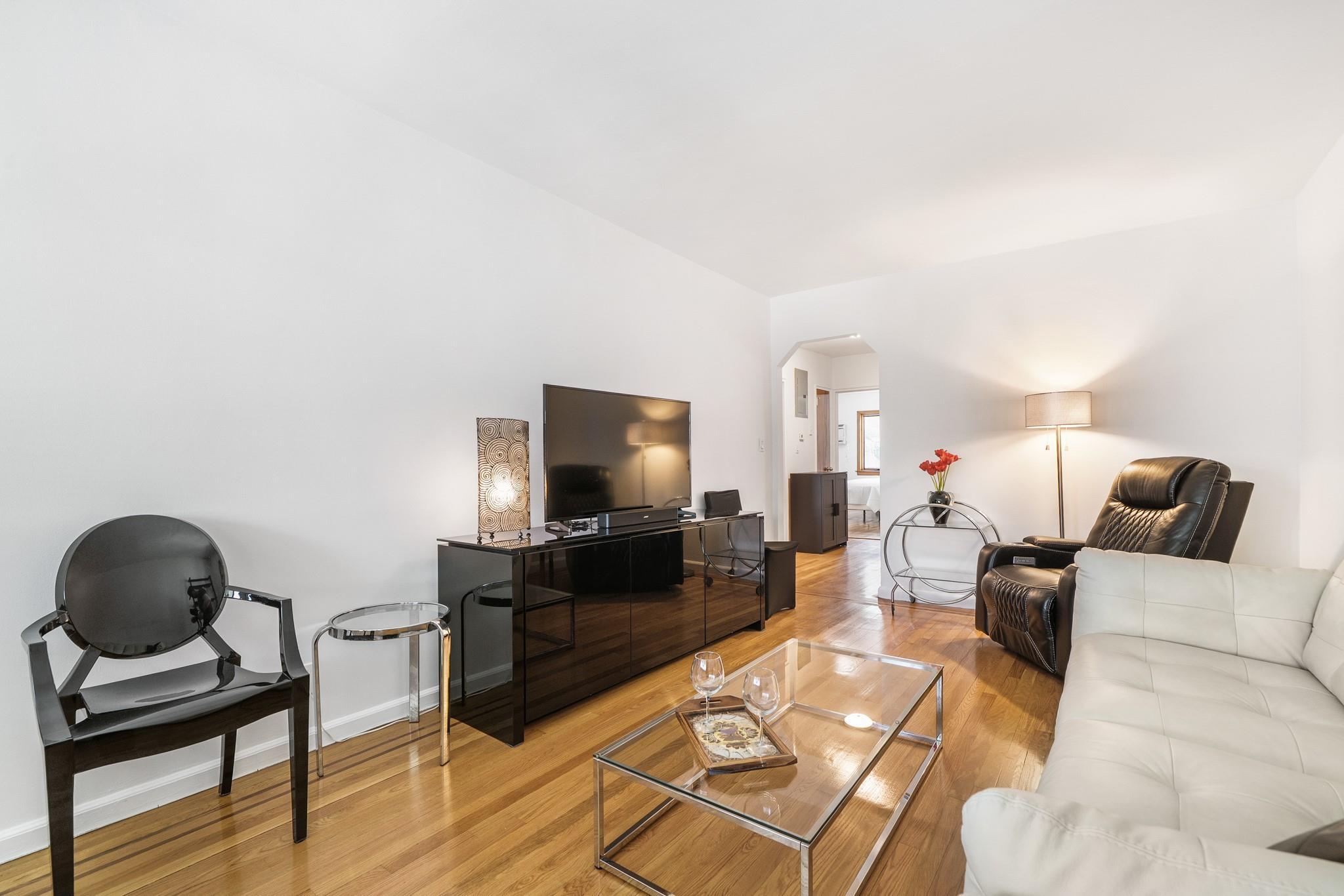 Single Family Quincy  Bronx, NY 10465, MLS-852749-14