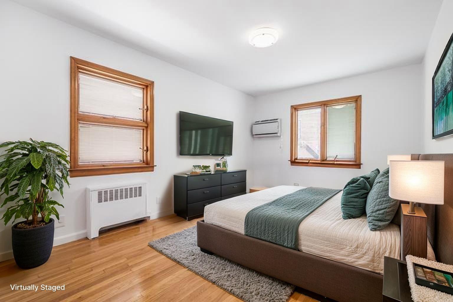 Single Family Quincy  Bronx, NY 10465, MLS-852749-18