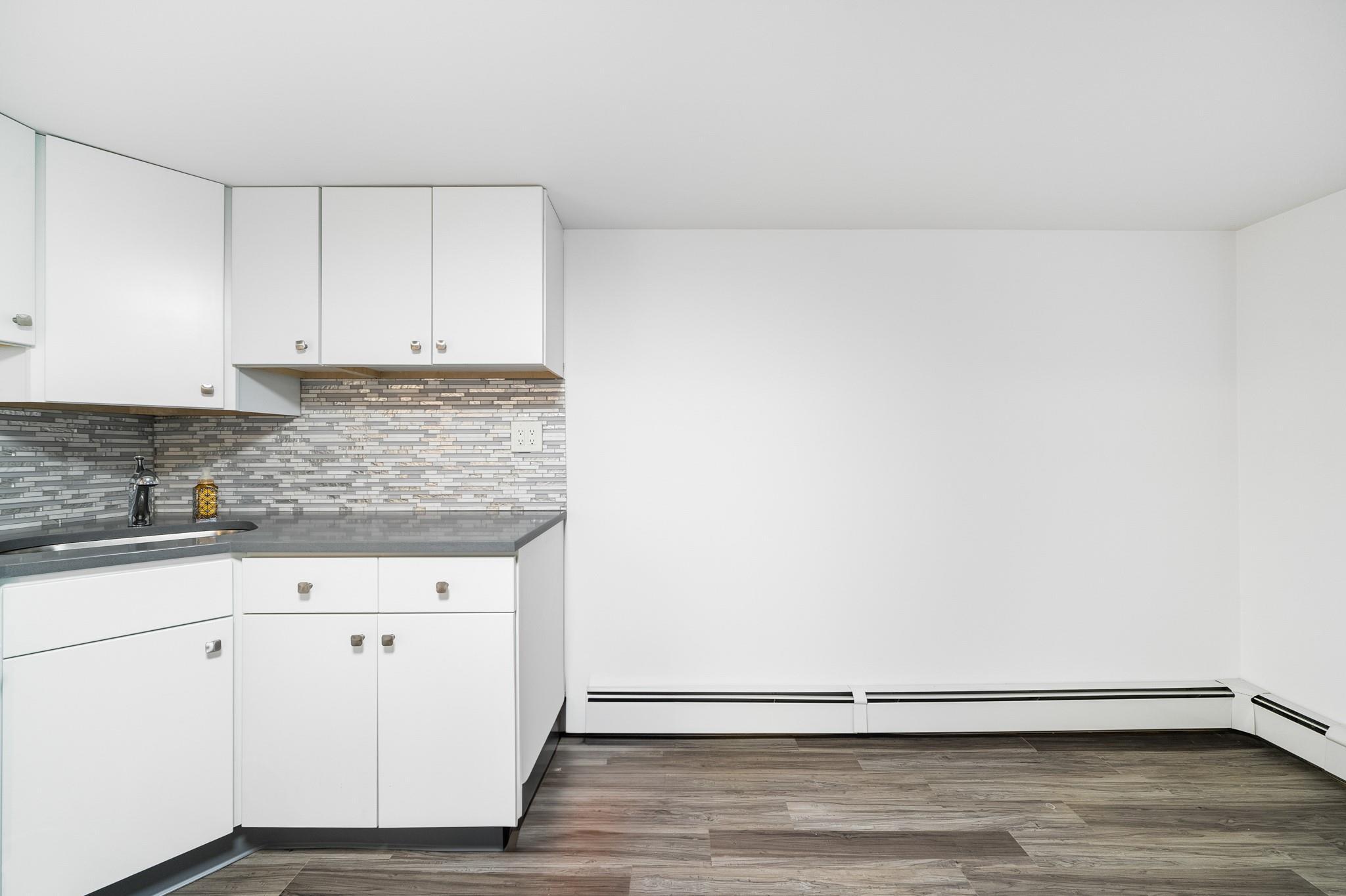 Single Family Quincy  Bronx, NY 10465, MLS-852749-30