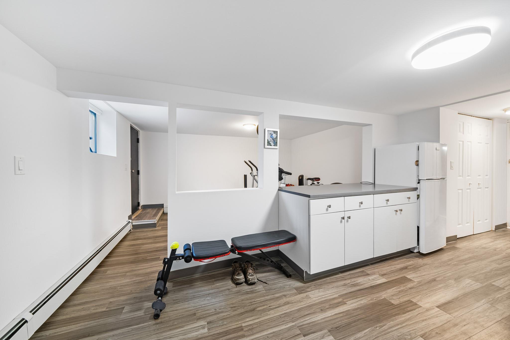 Single Family Quincy  Bronx, NY 10465, MLS-852749-32