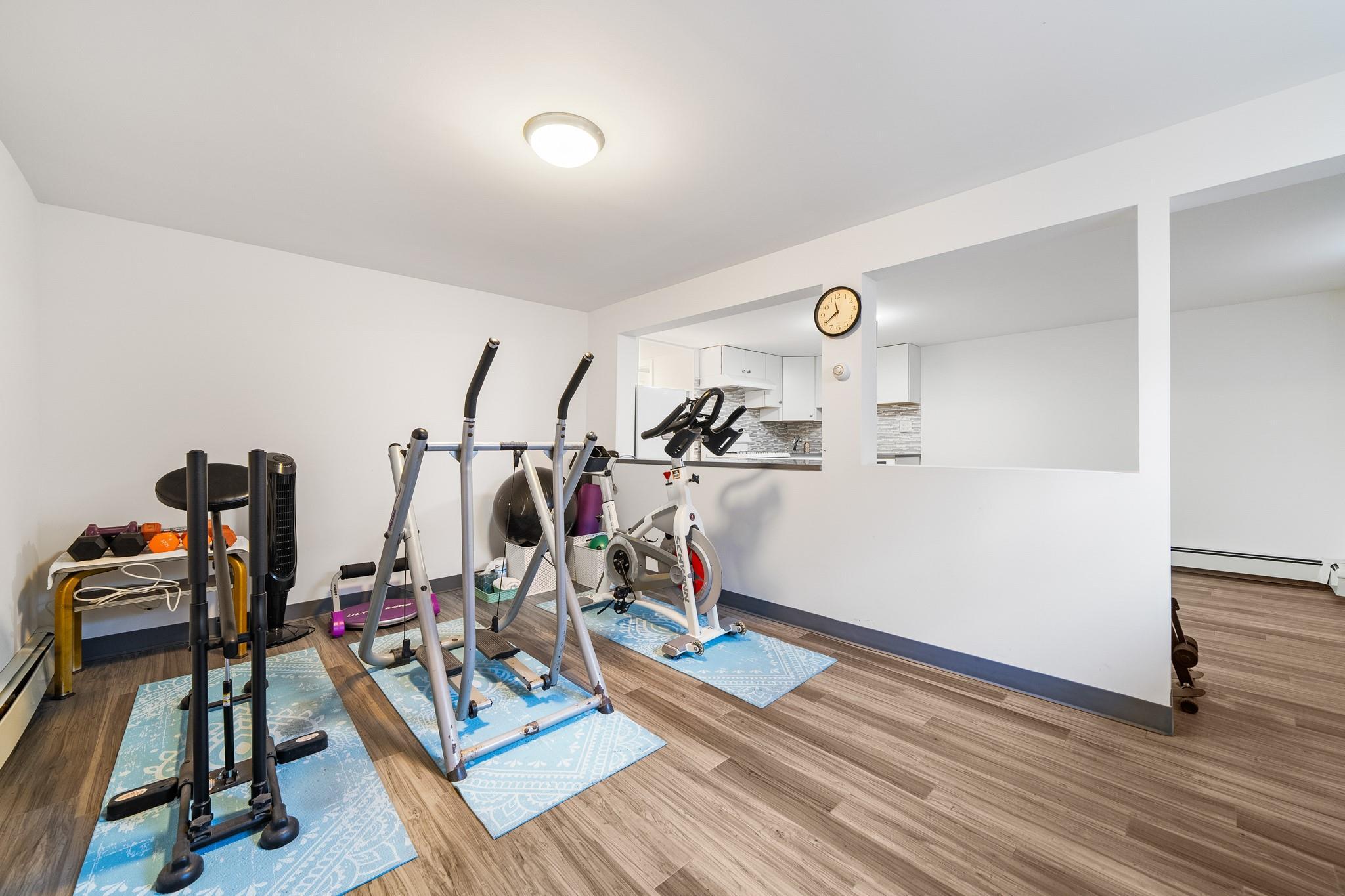 Single Family Quincy  Bronx, NY 10465, MLS-852749-34