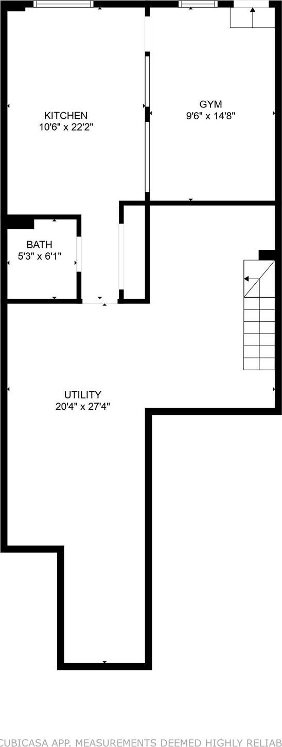 Single Family Quincy  Bronx, NY 10465, MLS-852749-43