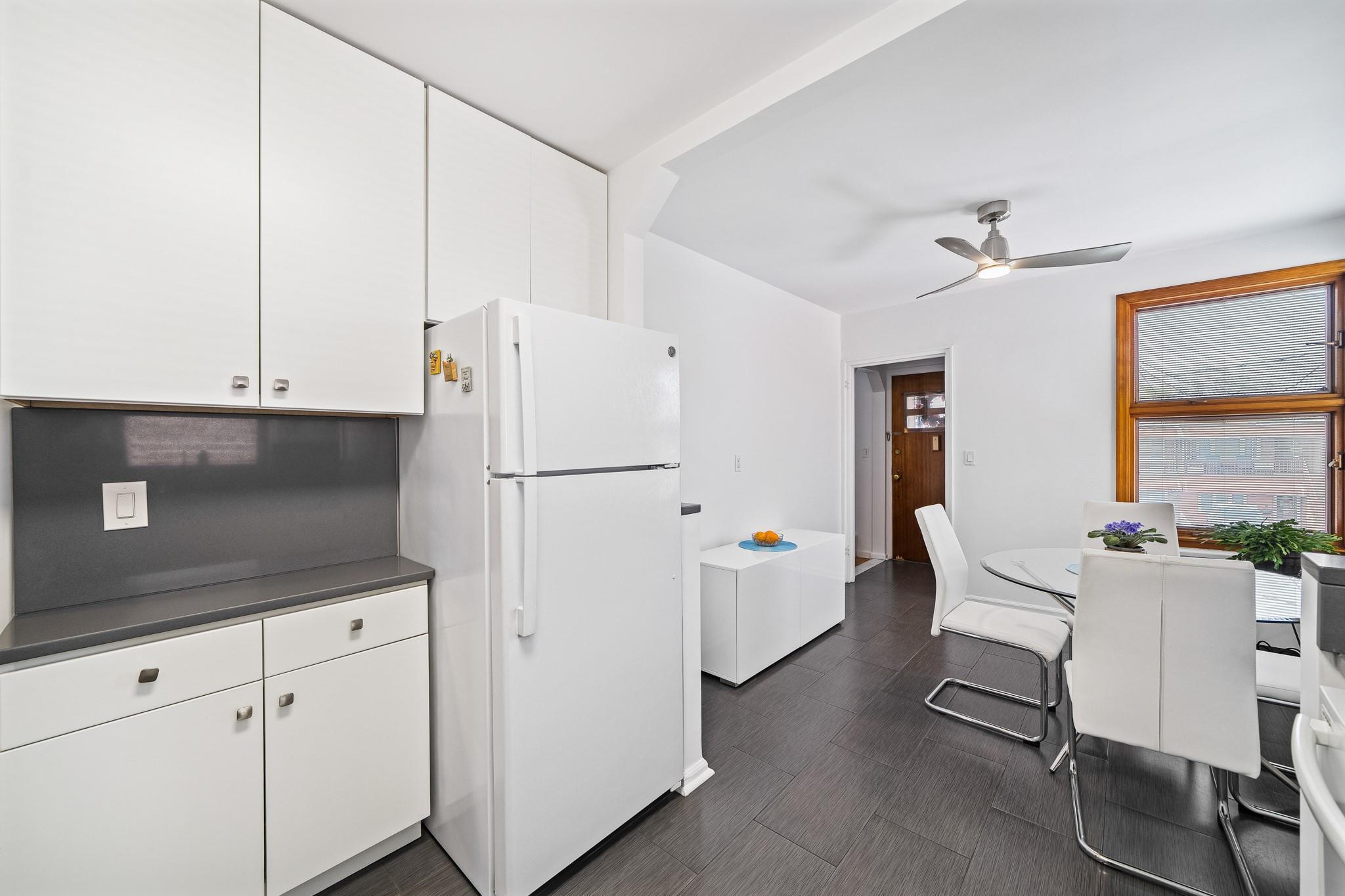 Single Family Quincy  Bronx, NY 10465, MLS-852749-5