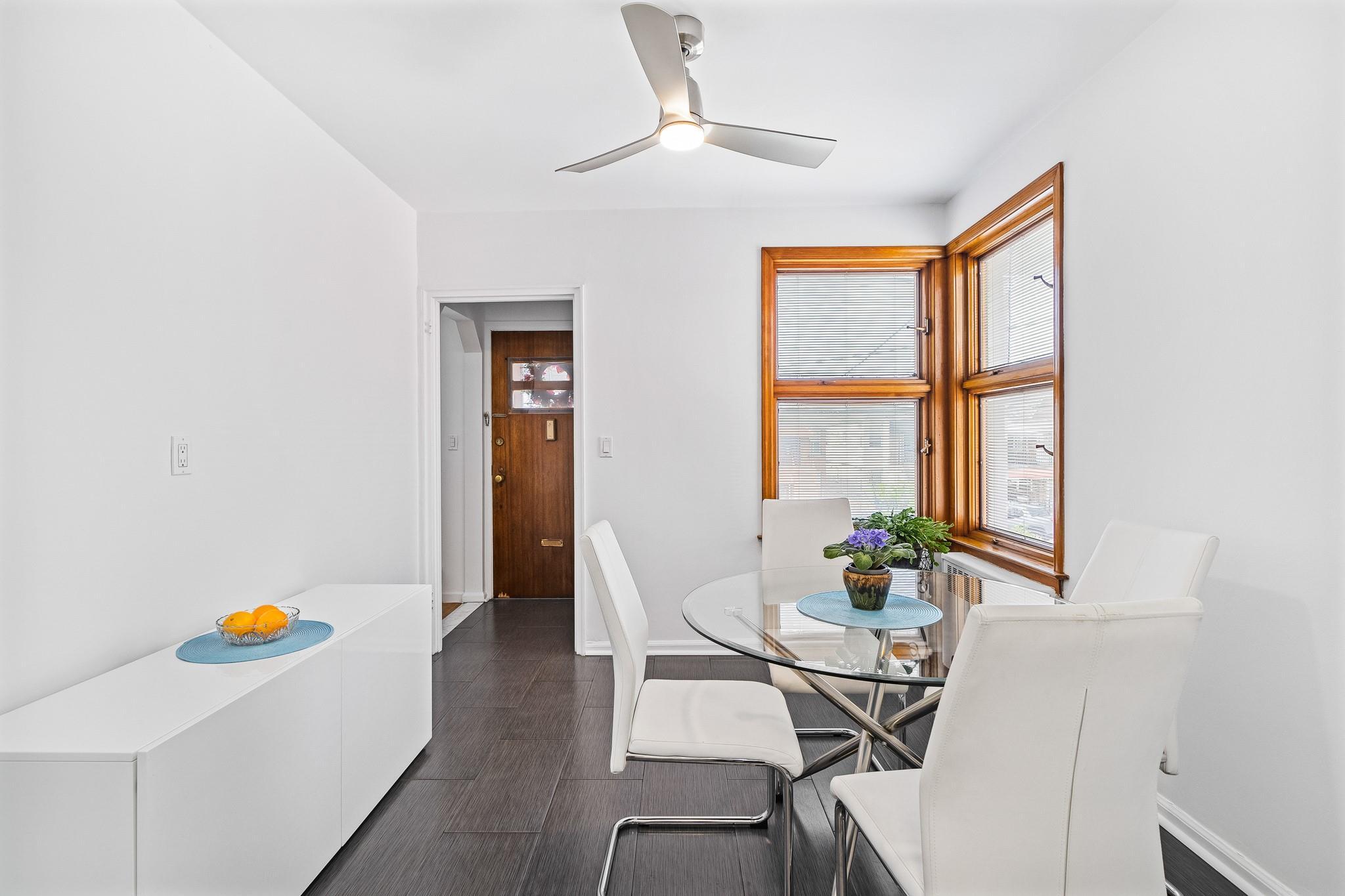 Single Family Quincy  Bronx, NY 10465, MLS-852749-6