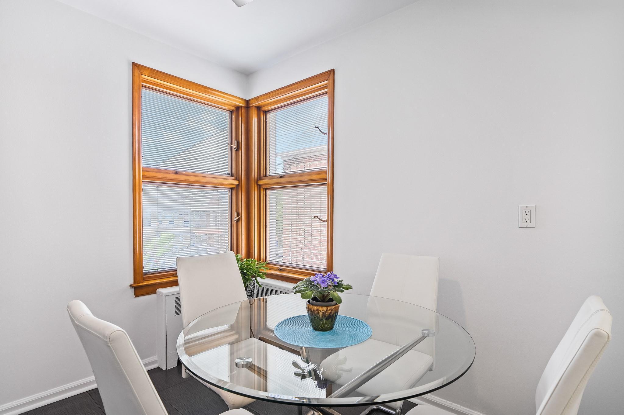 Single Family Quincy  Bronx, NY 10465, MLS-852749-9