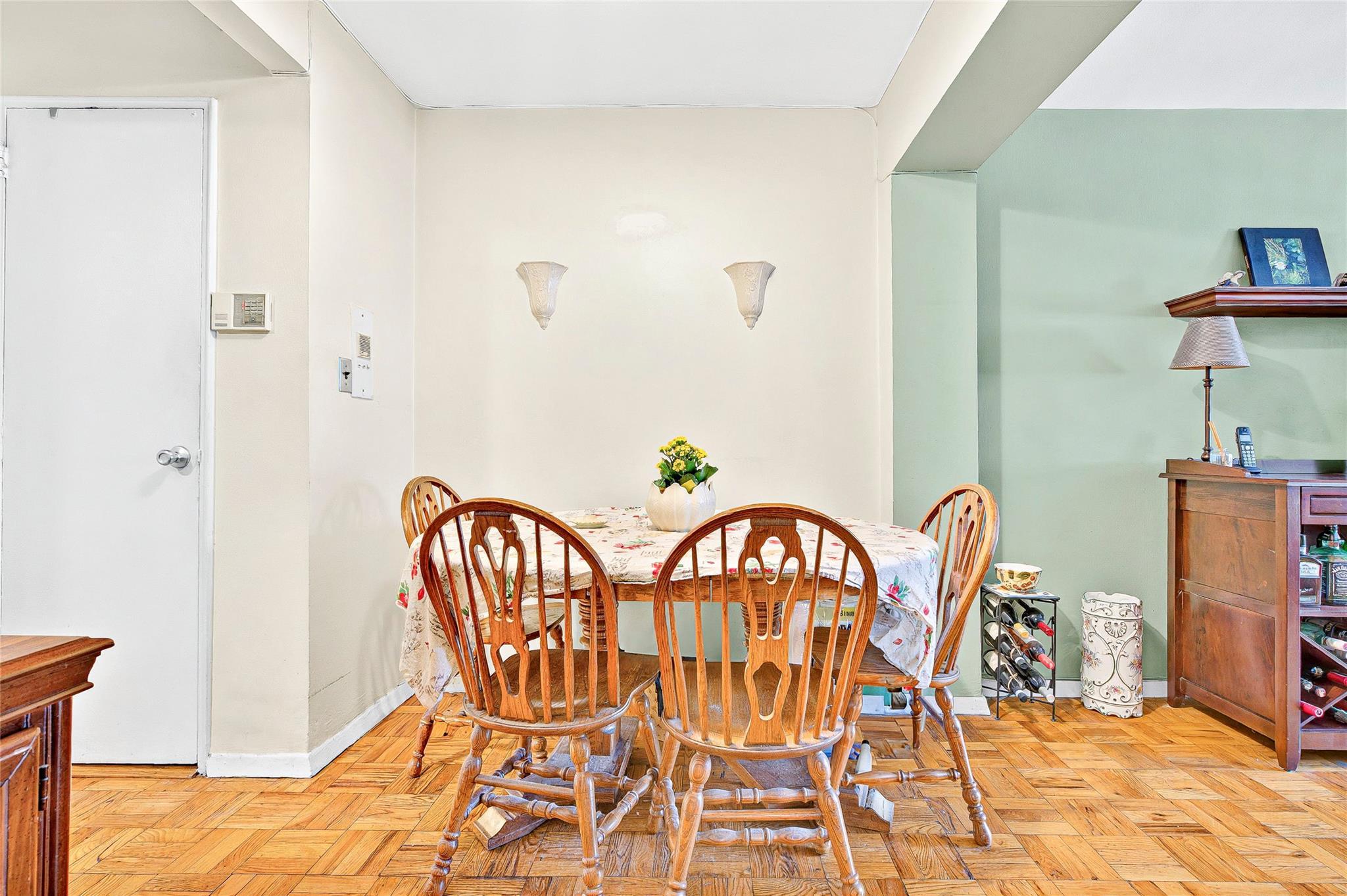 Coop Decatur  Bronx, NY 10467, MLS-852752-11