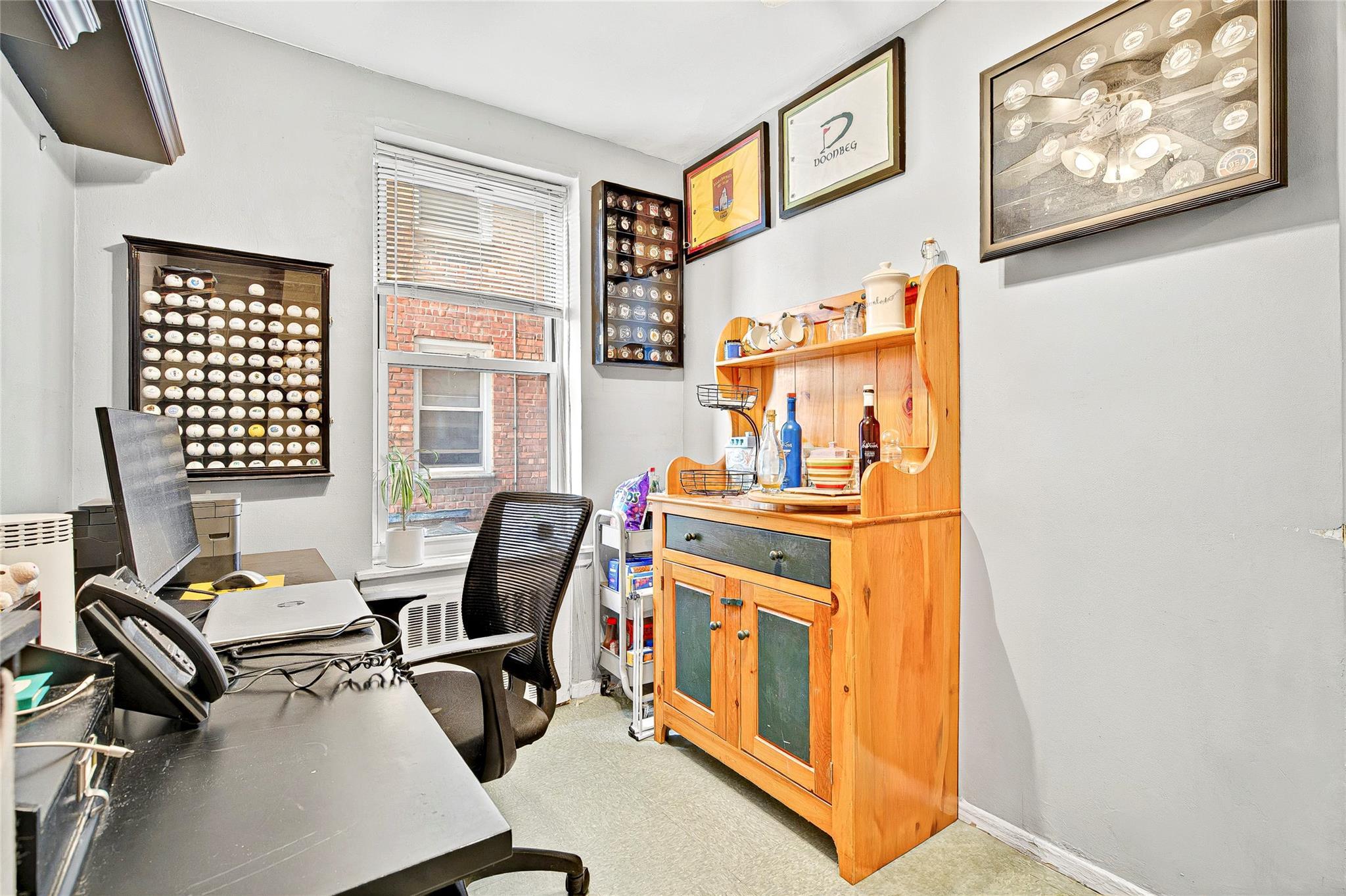 Coop Decatur  Bronx, NY 10467, MLS-852752-14