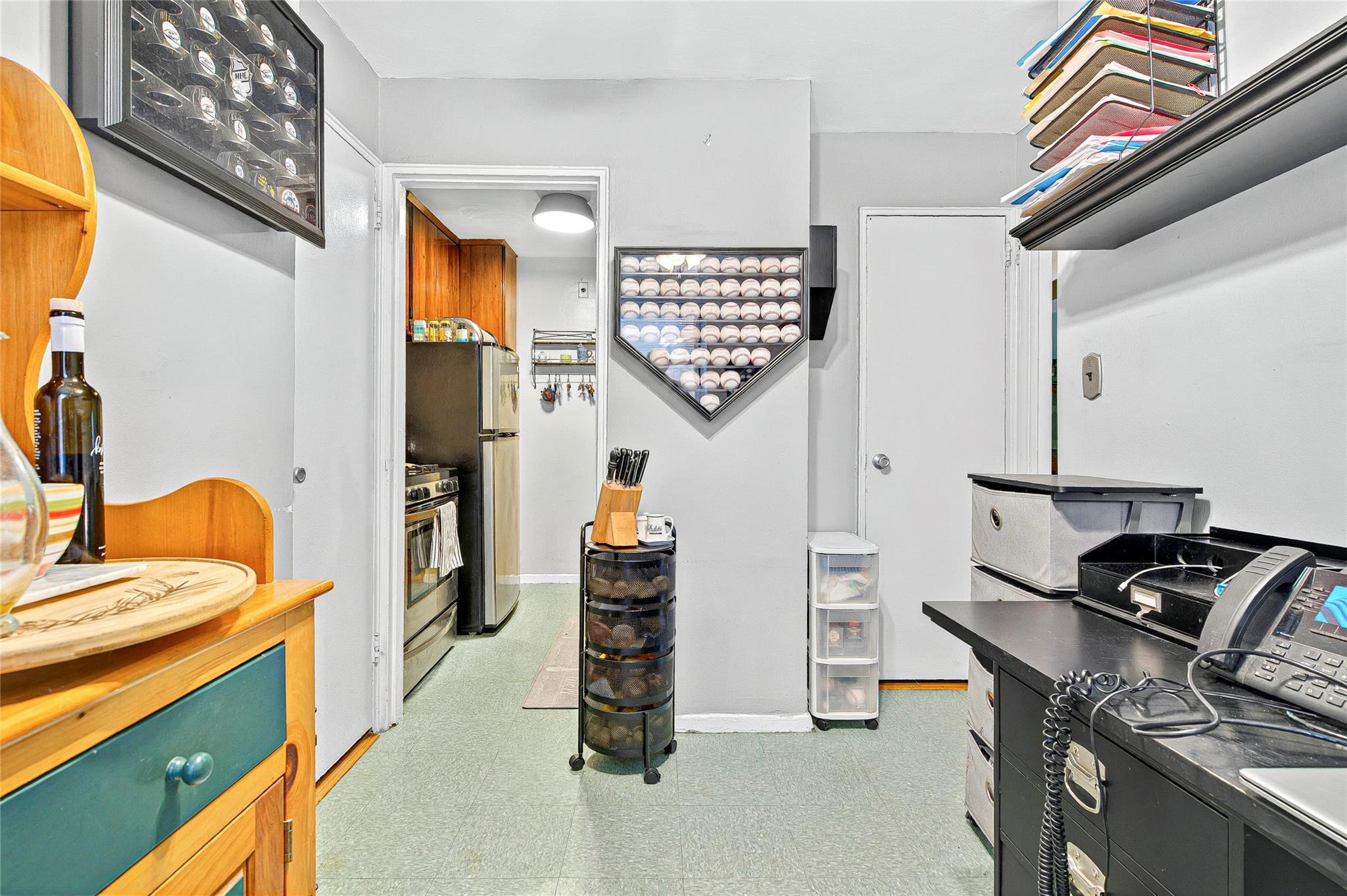 Coop Decatur  Bronx, NY 10467, MLS-852752-15