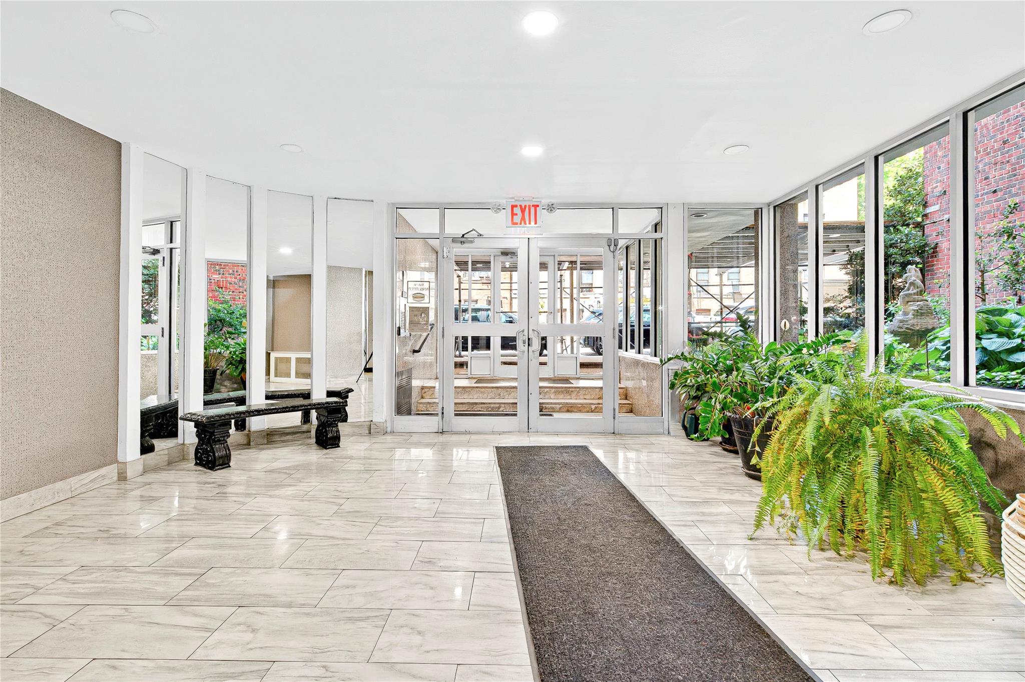 Coop Decatur  Bronx, NY 10467, MLS-852752-2