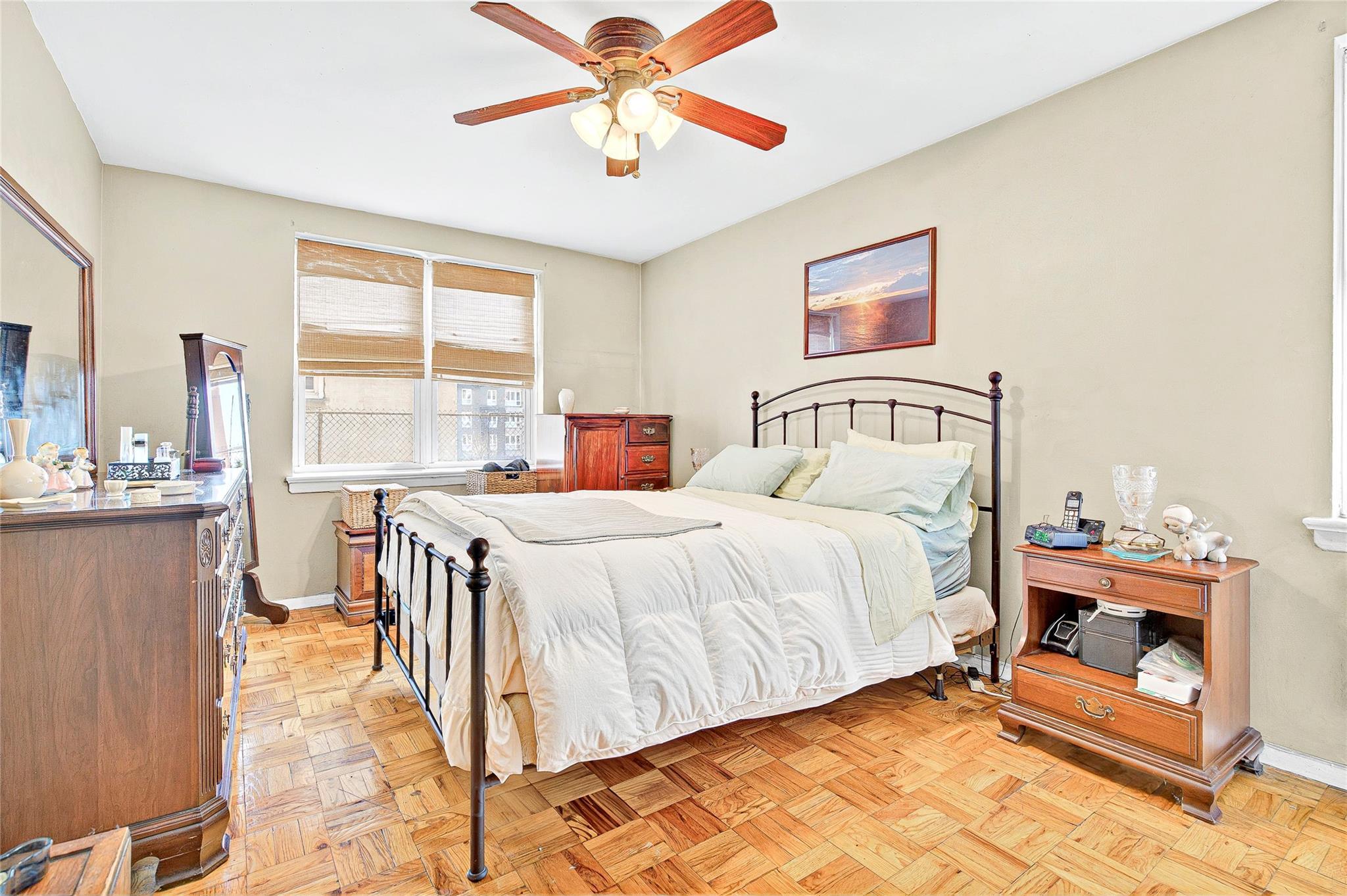 Coop Decatur  Bronx, NY 10467, MLS-852752-4