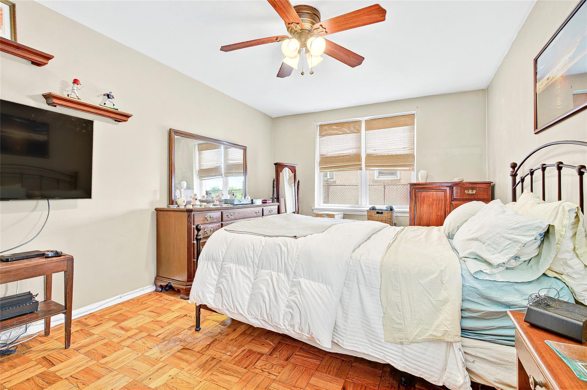 Coop Decatur  Bronx, NY 10467, MLS-852752-5