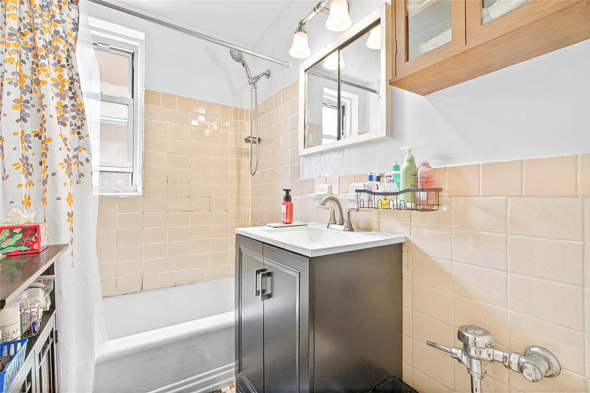 Coop Decatur  Bronx, NY 10467, MLS-852752-6