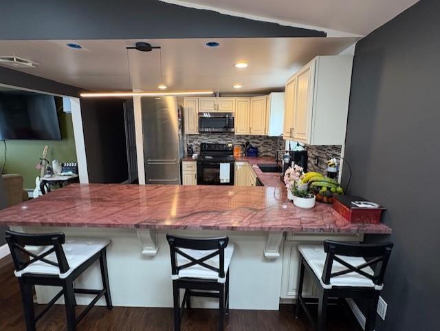 Single Family North 27  Suffolk County, NY 11798, MLS-852753-10