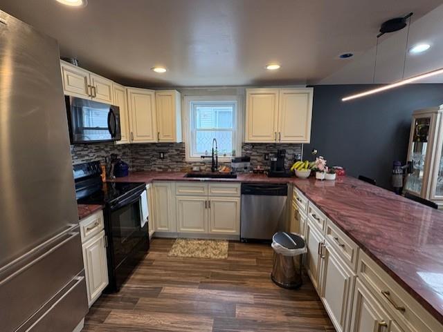 Single Family North 27  Suffolk County, NY 11798, MLS-852753-11
