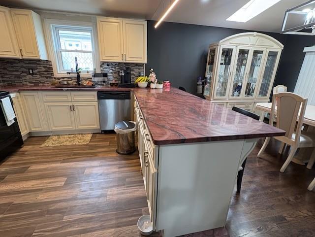 Single Family North 27  Suffolk County, NY 11798, MLS-852753-12