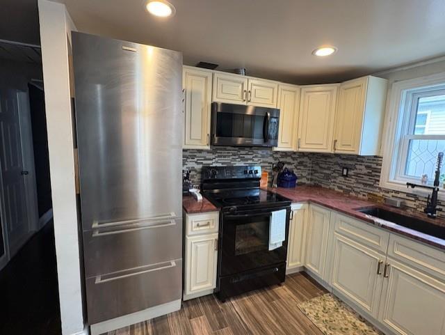 Single Family North 27  Suffolk County, NY 11798, MLS-852753-13