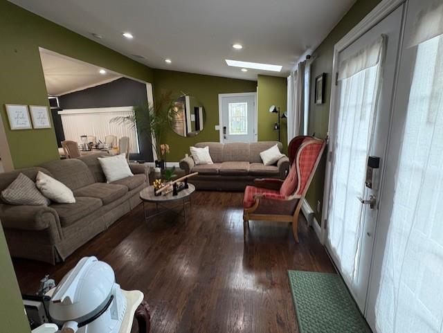 Single Family North 27  Suffolk County, NY 11798, MLS-852753-14