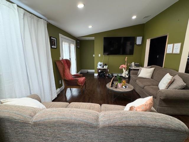 Single Family North 27  Suffolk County, NY 11798, MLS-852753-15