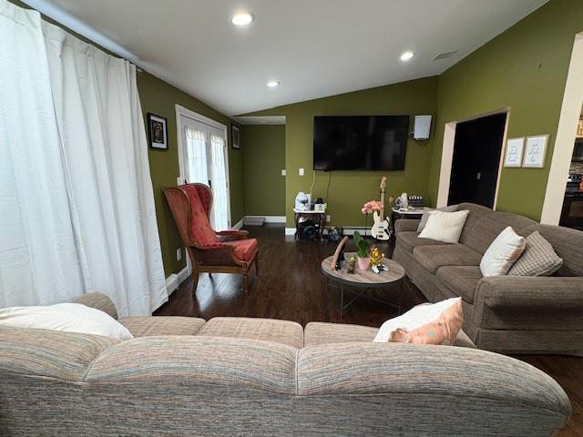 Single Family North 27  Suffolk County, NY 11798, MLS-852753-16