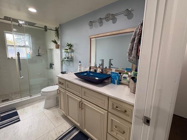 Single Family North 27  Suffolk County, NY 11798, MLS-852753-18