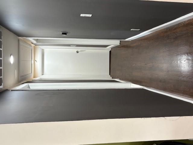Single Family North 27  Suffolk County, NY 11798, MLS-852753-19
