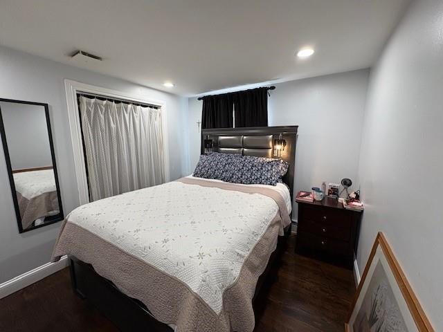Single Family North 27  Suffolk County, NY 11798, MLS-852753-20