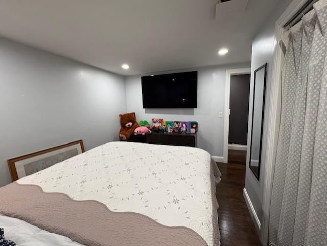 Single Family North 27  Suffolk County, NY 11798, MLS-852753-21