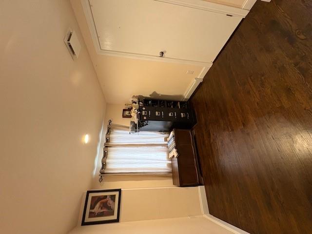 Single Family North 27  Suffolk County, NY 11798, MLS-852753-22