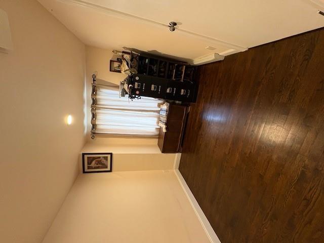 Single Family North 27  Suffolk County, NY 11798, MLS-852753-23