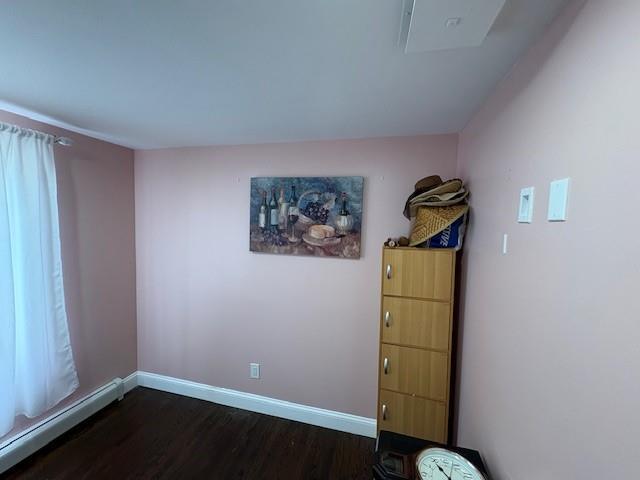 Single Family North 27  Suffolk County, NY 11798, MLS-852753-24